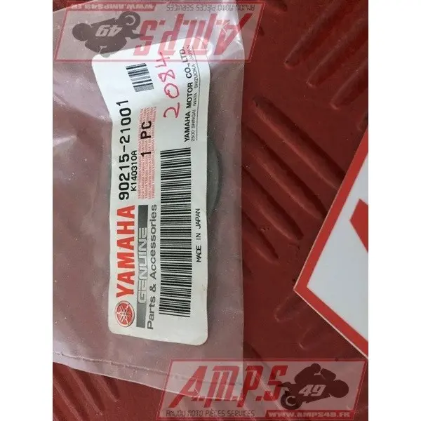 90215-21001LOTAYAM349634new