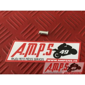 Bonlon a goupille pedale de frein arriere FJ1200 RZ350 R3 YZ250 YZ360 90240-08013- pièce moto occasion