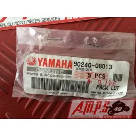 90240-08013LOTAYAM349639new