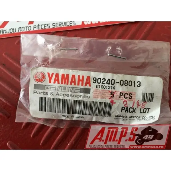 90240-08013LOTAYAM349639new