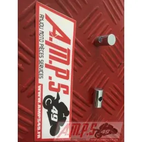 90249-12008LOTAYAM349640new