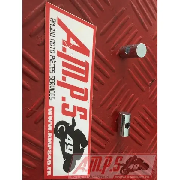 90249-12008LOTAYAM349640new