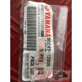 90249-12008LOTAYAM349640new
