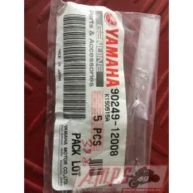 90249-12008LOTAYAM349640new