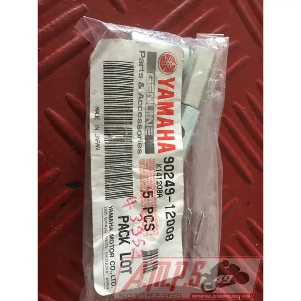 90249-12008LOTAYAM349640new