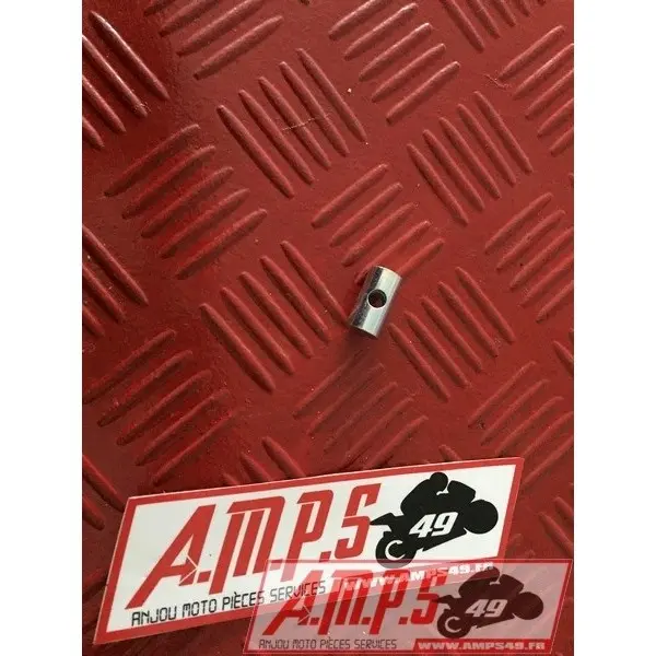 90249-12008 (1)LOTAYAM349641new