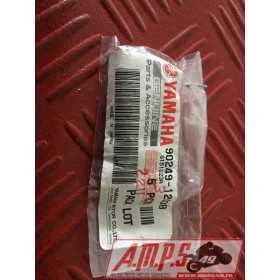 90249-12008 (1)LOTAYAM349641new