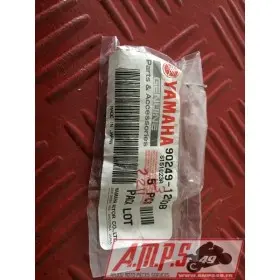 90249-12008 (1)LOTAYAM349641new