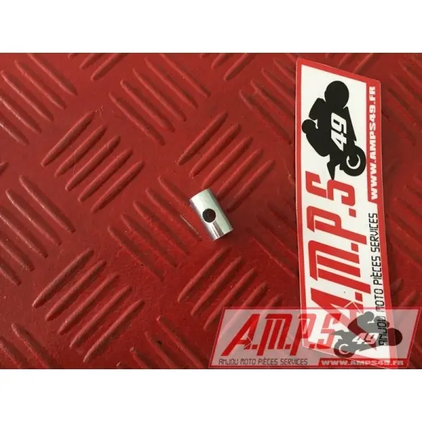 90249-12008 (2)LOTAYAM349642new