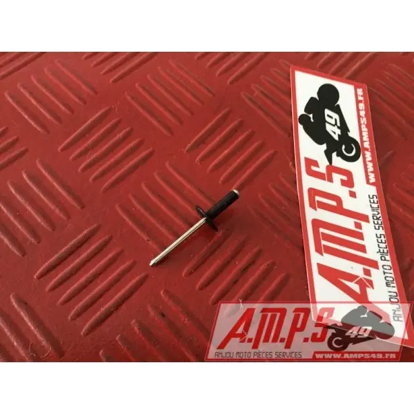 90267-47187LOTAYAM349643new