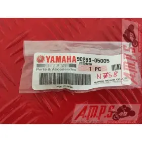 90269-05005LOTAYAM349644new