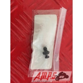 Rivet plastique FJR 1300 MT 09 XVS 1300 90269-05005- pièce moto occasion
