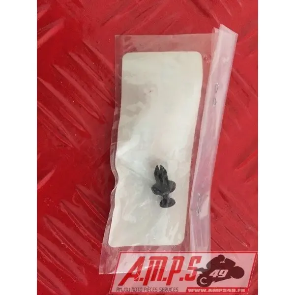 90269-05005LOTAYAM349644new