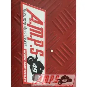 90336-42049LOTAYAM349654new