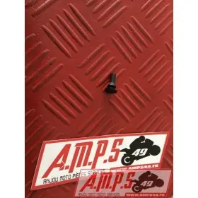 90338-07180LOTAYAM349655new