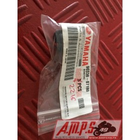 Plot YP 125 R XMAX 90338-07180- pièce moto occasion