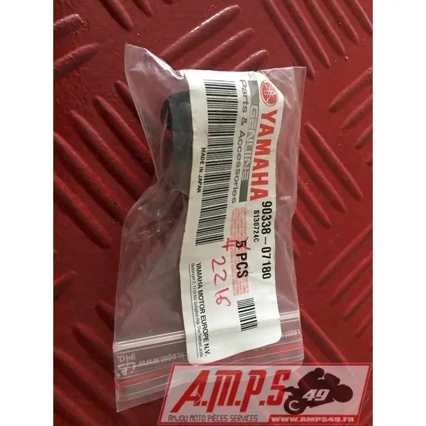 90338-07180LOTAYAM349655new