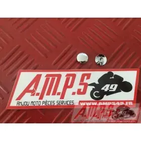 90338-08163 (1)LOTAYAM349656new