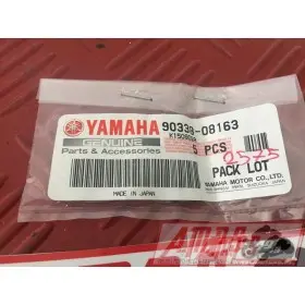 90338-08163 (1)LOTAYAM349656new