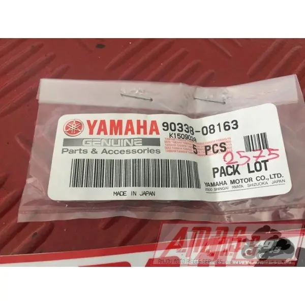 90338-08163 (1)LOTAYAM349656new