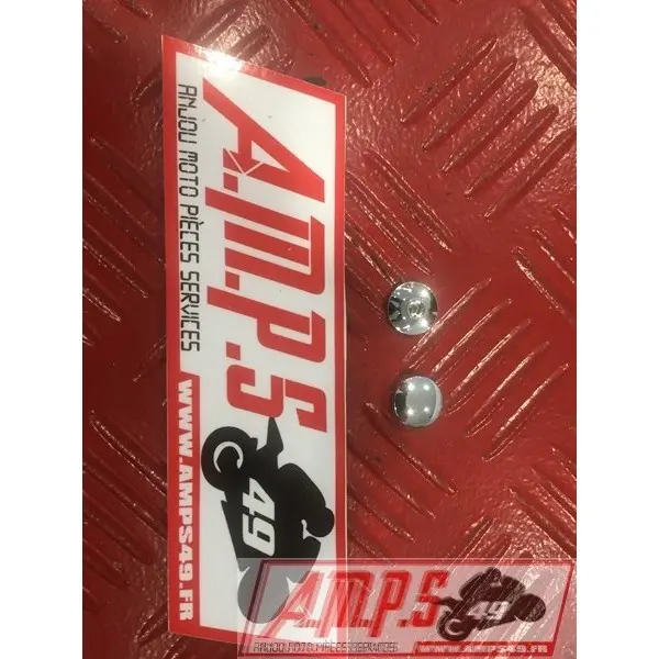 90338-08163 (2)LOTAYAM349657new