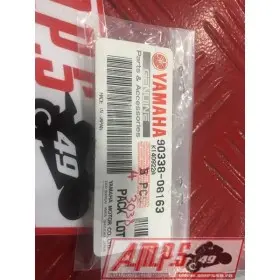 90338-08163 (2)LOTAYAM349657new