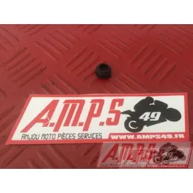 90338-12192LOTAYAM349658new