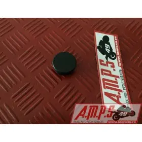 90338-29800LOTAYAM349660new