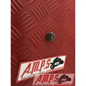 90340-14W06LOTAYAM349661new