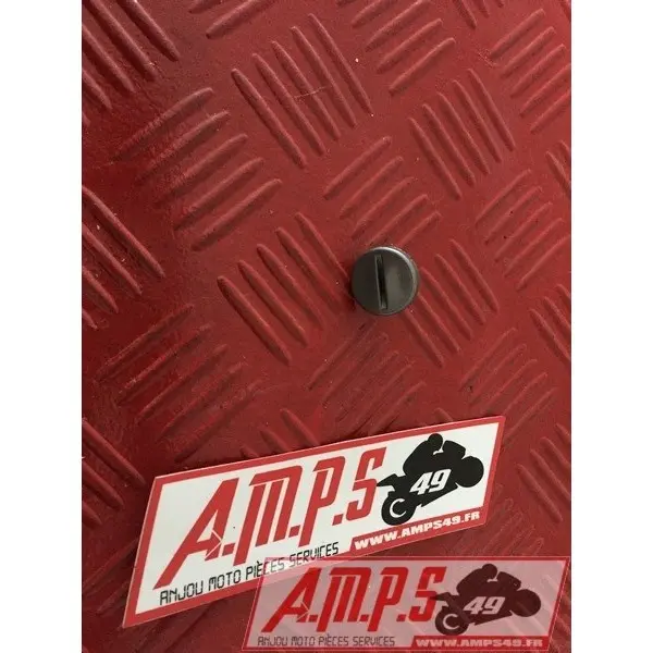 90340-14W06LOTAYAM349661new