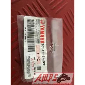 90340-14W06LOTAYAM349661new