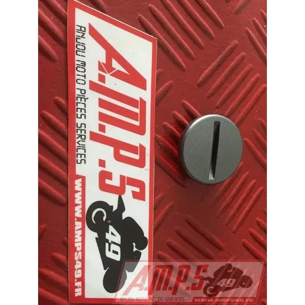 90340-27002LOTAYAM349663new