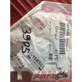 90340-27002LOTAYAM349663new