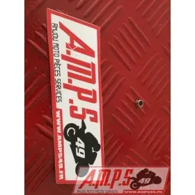 90387-058P0LOTAYAM349669new