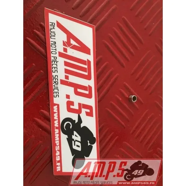 90387-058P0LOTAYAM349669new