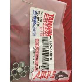 90387-058P0LOTAYAM349669new