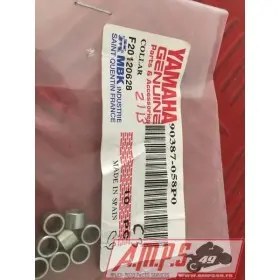 90387-058P0LOTAYAM349669new