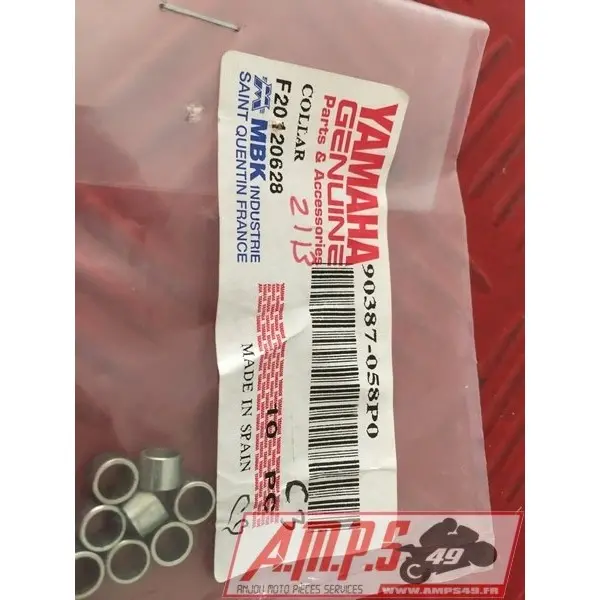 90387-058P0LOTAYAM349669new