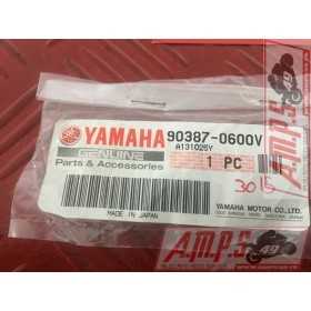 90387-0600VLOTAYAM349684new