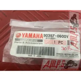 90387-0600VLOTAYAM349684new