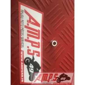 90387-06057LOTAYAM349690new