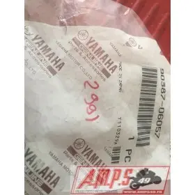 90387-06057LOTAYAM349690new