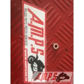 90387-06106LOTAYAM349691new