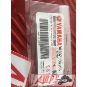 90387-06106LOTAYAM349691new