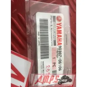 90387-06106LOTAYAM349691new