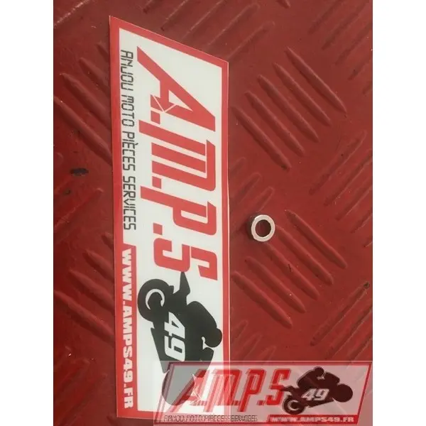 90387-06106LOTAYAM349691new