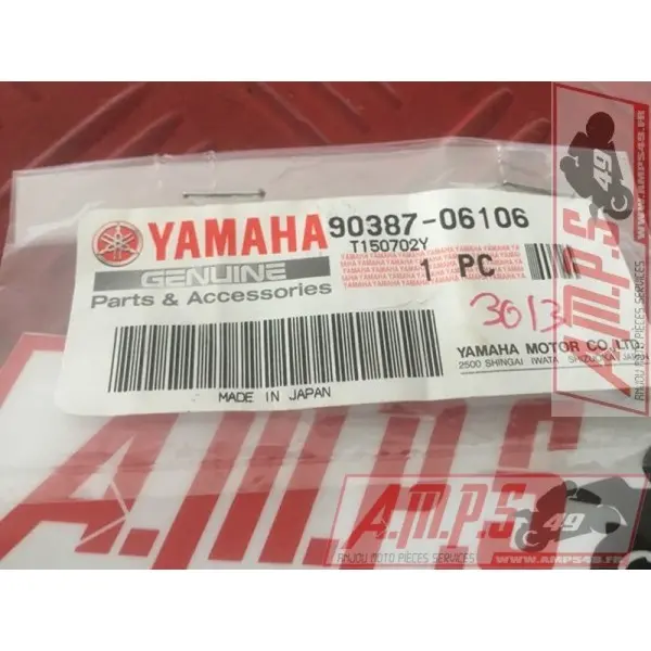 90387-06106LOTAYAM349691new