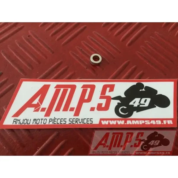 90387-06106LOTAYAM349691new