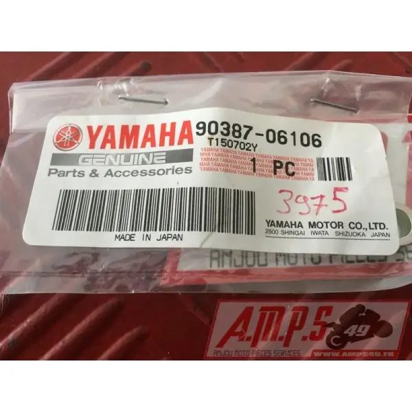 90387-06106LOTAYAM349691new