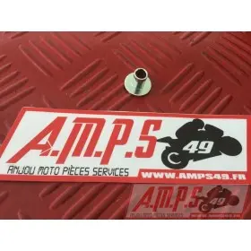 90387-06205LOTAYAM349692new